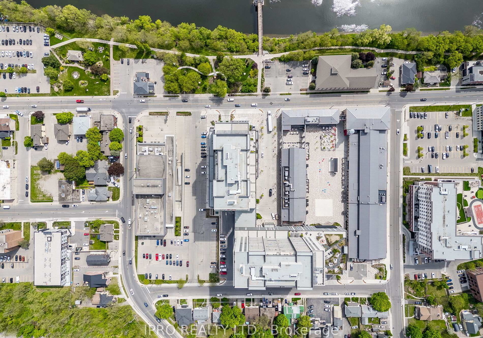 50-grand-avenue-s-cambridge-ontario-x12168250