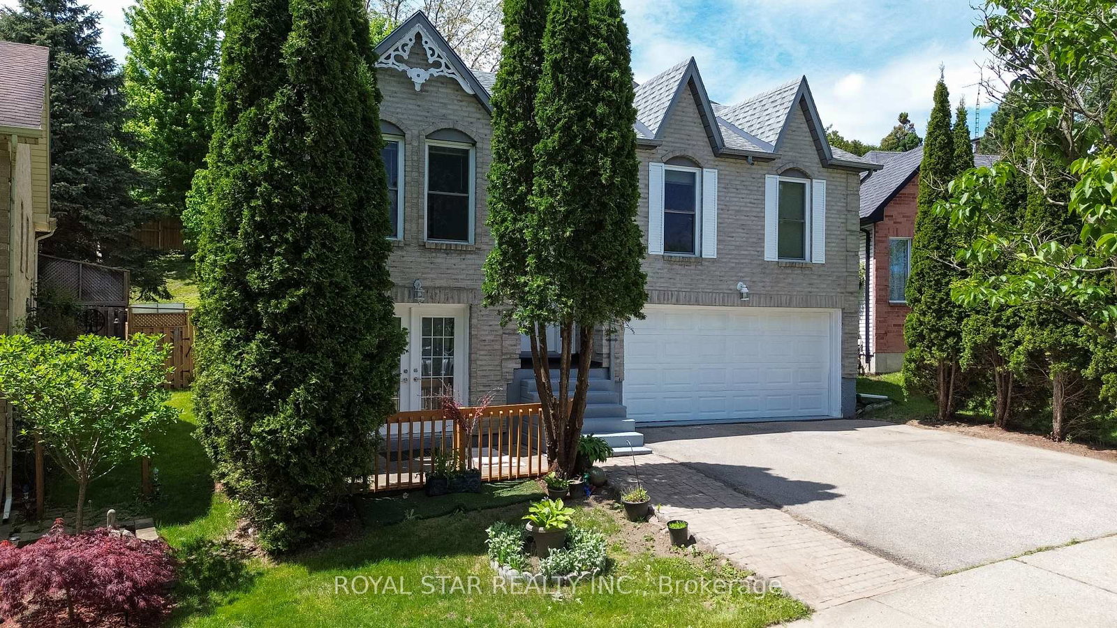 17-evergreen-court-brantford-ontario-x12168255