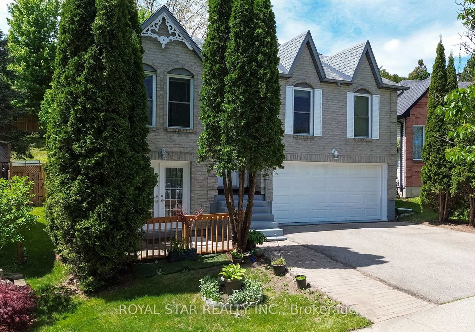 17-evergreen-court-brantford-ontario-x12168255