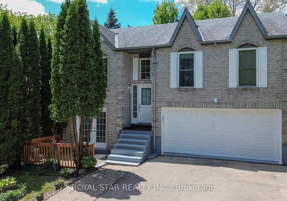 17-evergreen-court-brantford-ontario-x12168255