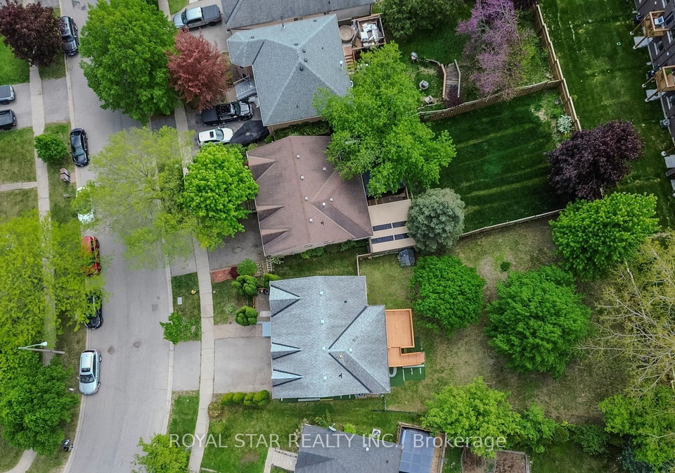 17-evergreen-court-brantford-ontario-x12168255