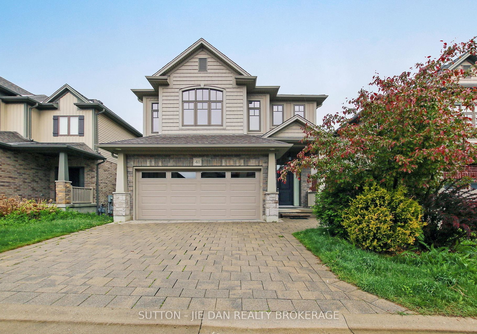 486-skyline-avenue-london-north-ontario-x12168260