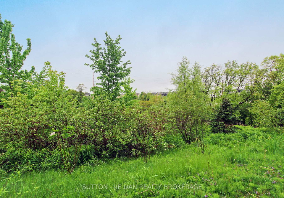 486-skyline-avenue-london-north-ontario-x12168260
