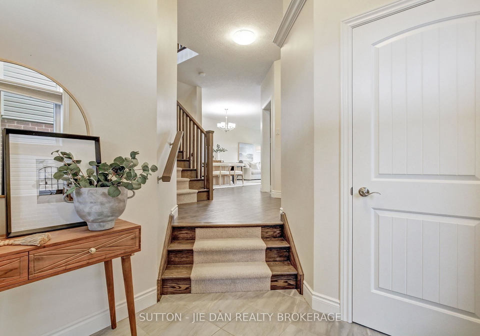 486-skyline-avenue-london-north-ontario-x12168260