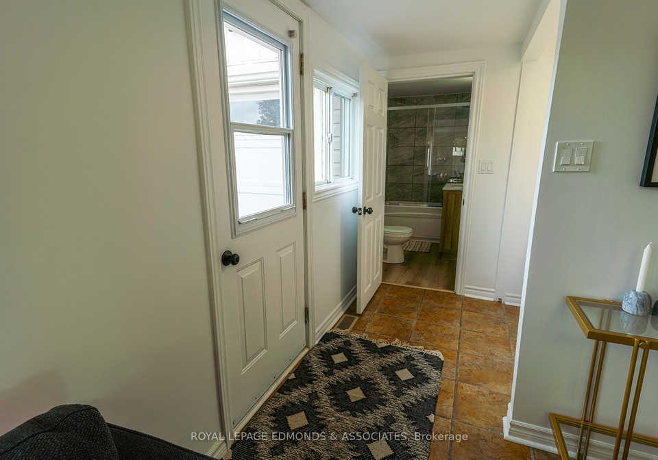 3-ethel-street-petawawa-ontario-x12168262