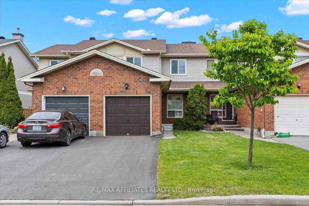 51-newport-crescent-ottawa-ontario-x12168302