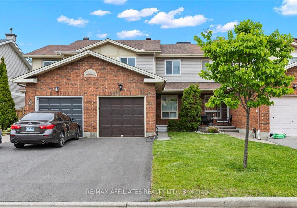 51-newport-crescent-ottawa-ontario-x12168302