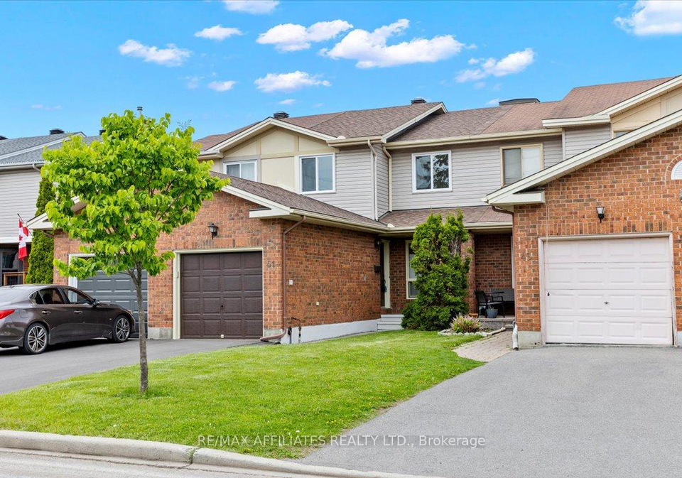 51-newport-crescent-ottawa-ontario-x12168302