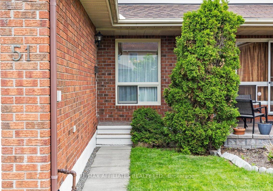 51-newport-crescent-ottawa-ontario-x12168302