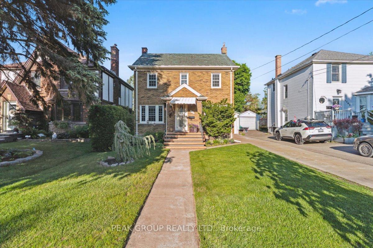 5778-mouland-avenue-niagara-falls-ontario-x12168303