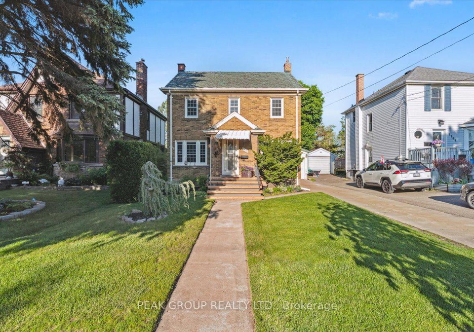 5778-mouland-avenue-niagara-falls-ontario-x12168303