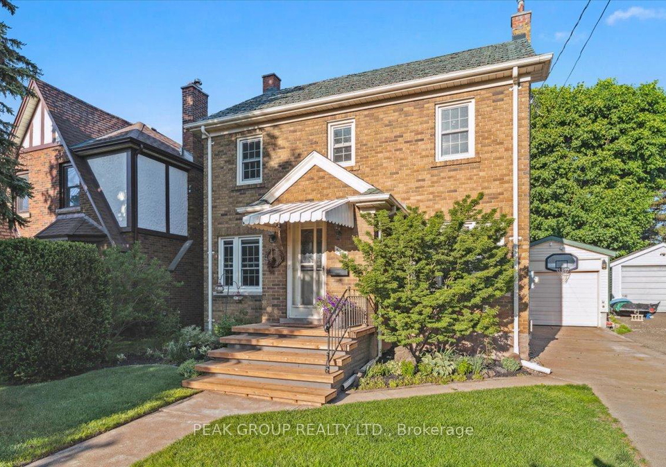 5778-mouland-avenue-niagara-falls-ontario-x12168303