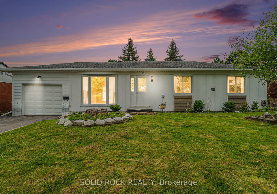 196-morrena-road-kanata-ontario-x12168327
