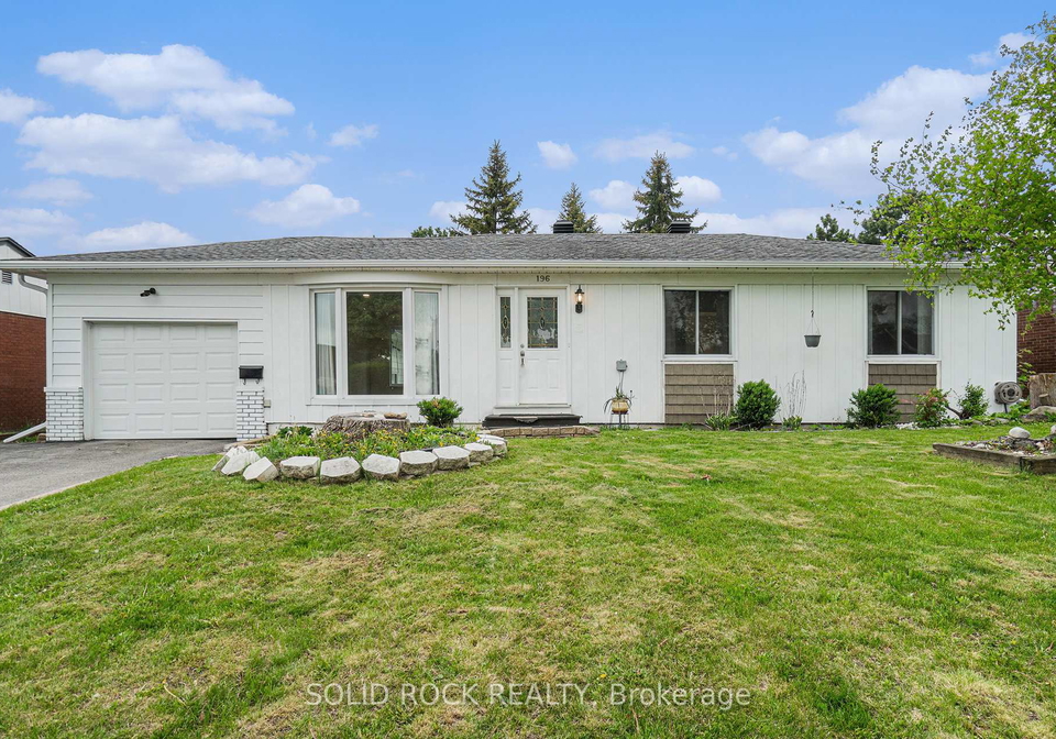 196-morrena-road-kanata-ontario-x12168327