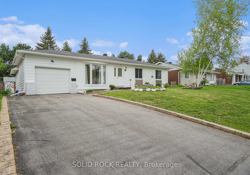 196-morrena-road-kanata-ontario-x12168327