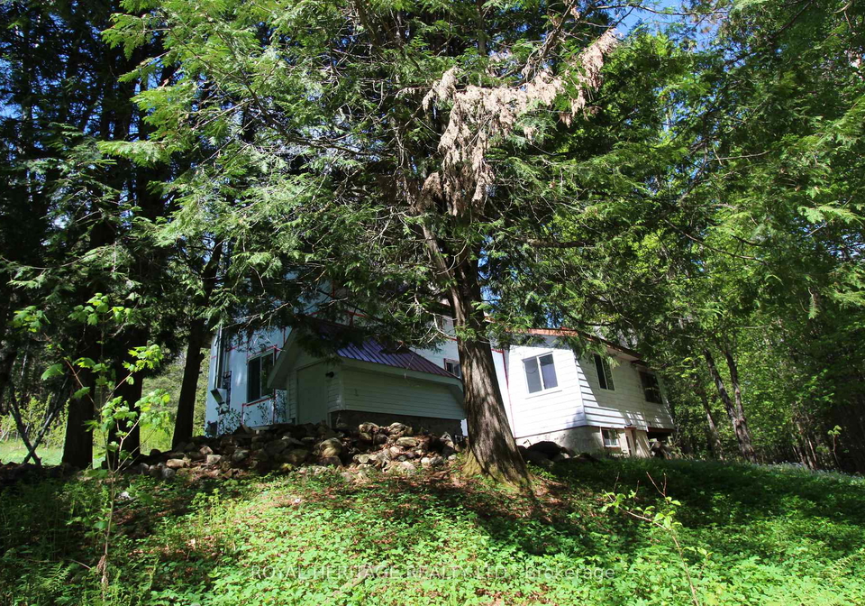 1059-tortoise-drive-highlands-east-ontario-x12168331