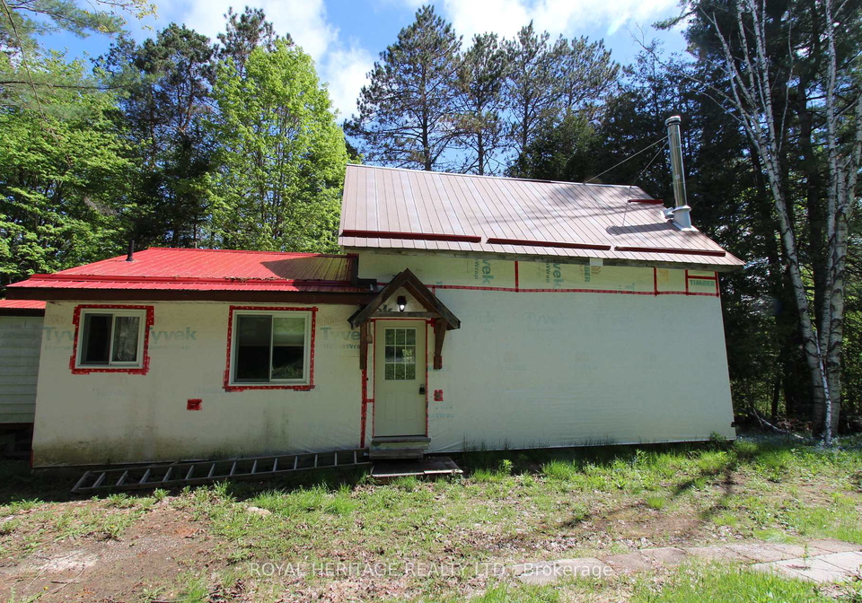 1059-tortoise-drive-highlands-east-ontario-x12168331