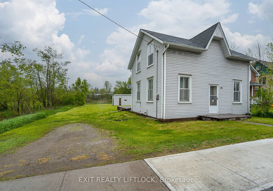 25-king-street-w-kawartha-lakes-ontario-x12168332