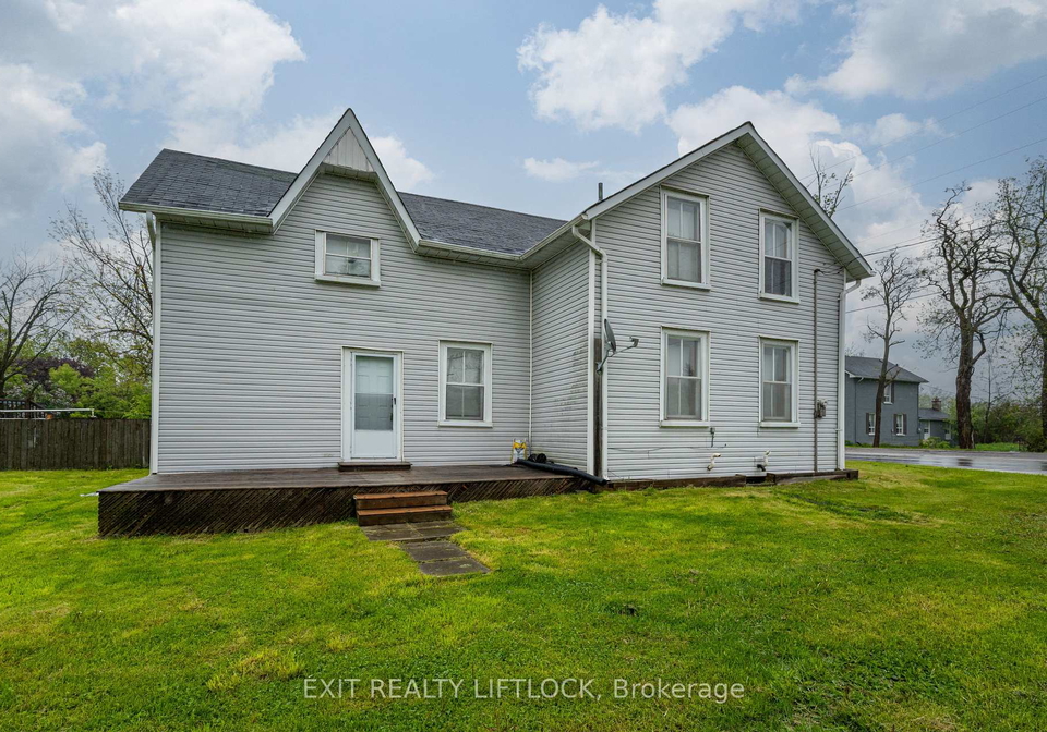 25-king-street-w-kawartha-lakes-ontario-x12168332