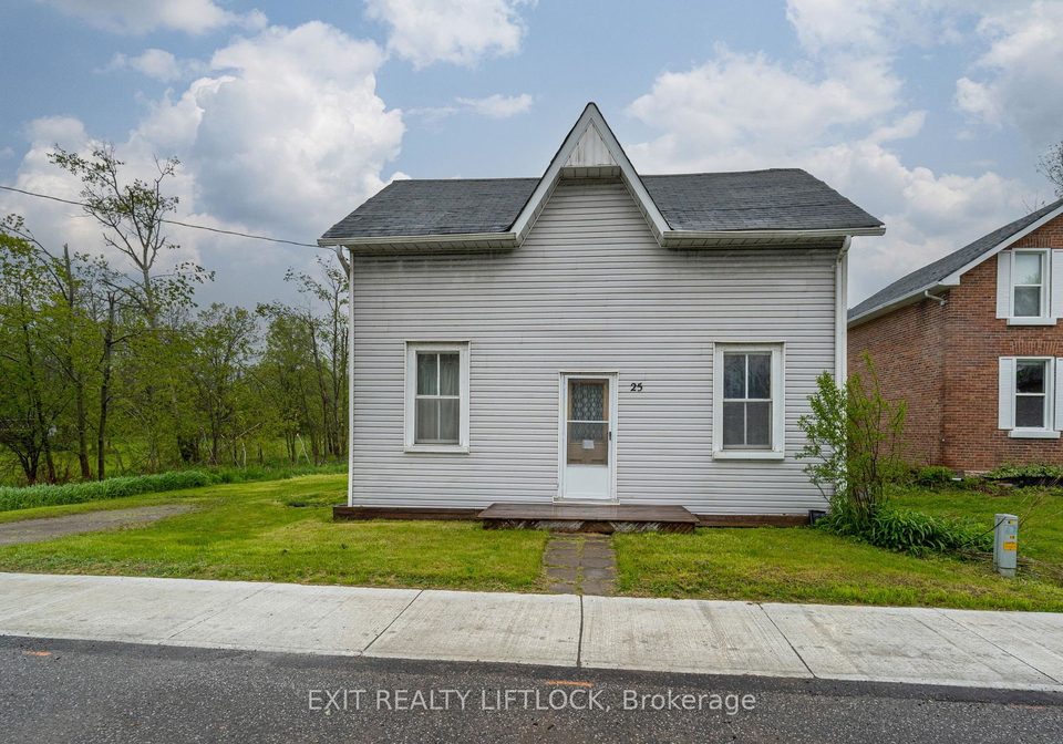 25-king-street-w-kawartha-lakes-ontario-x12168332