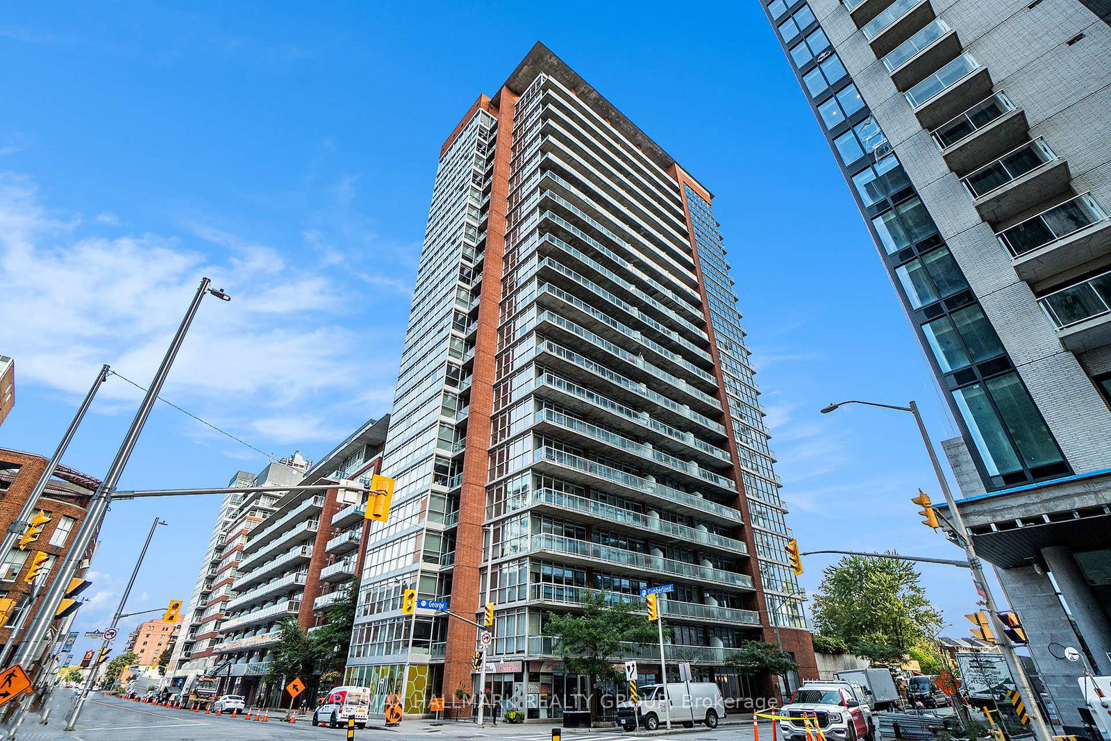 179-george-street-ottawa-ontario-x12168347