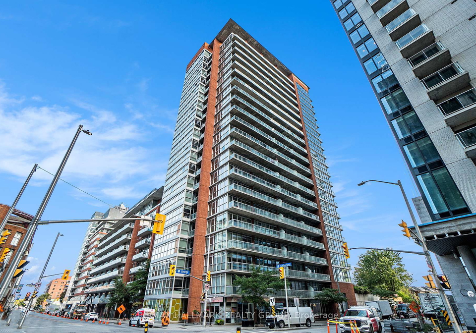 179-george-street-ottawa-ontario-x12168347