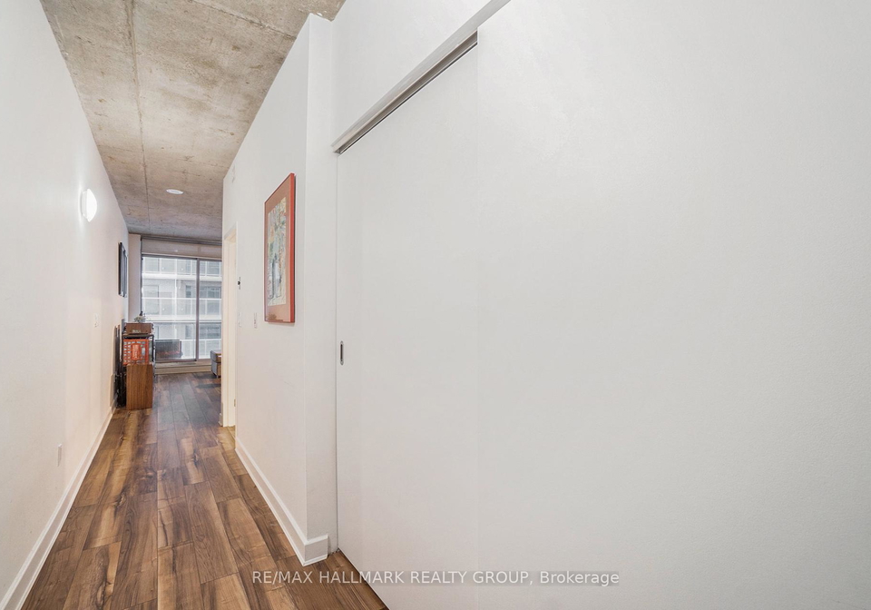 179-george-street-ottawa-ontario-x12168347