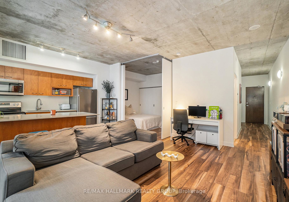 179-george-street-ottawa-ontario-x12168347