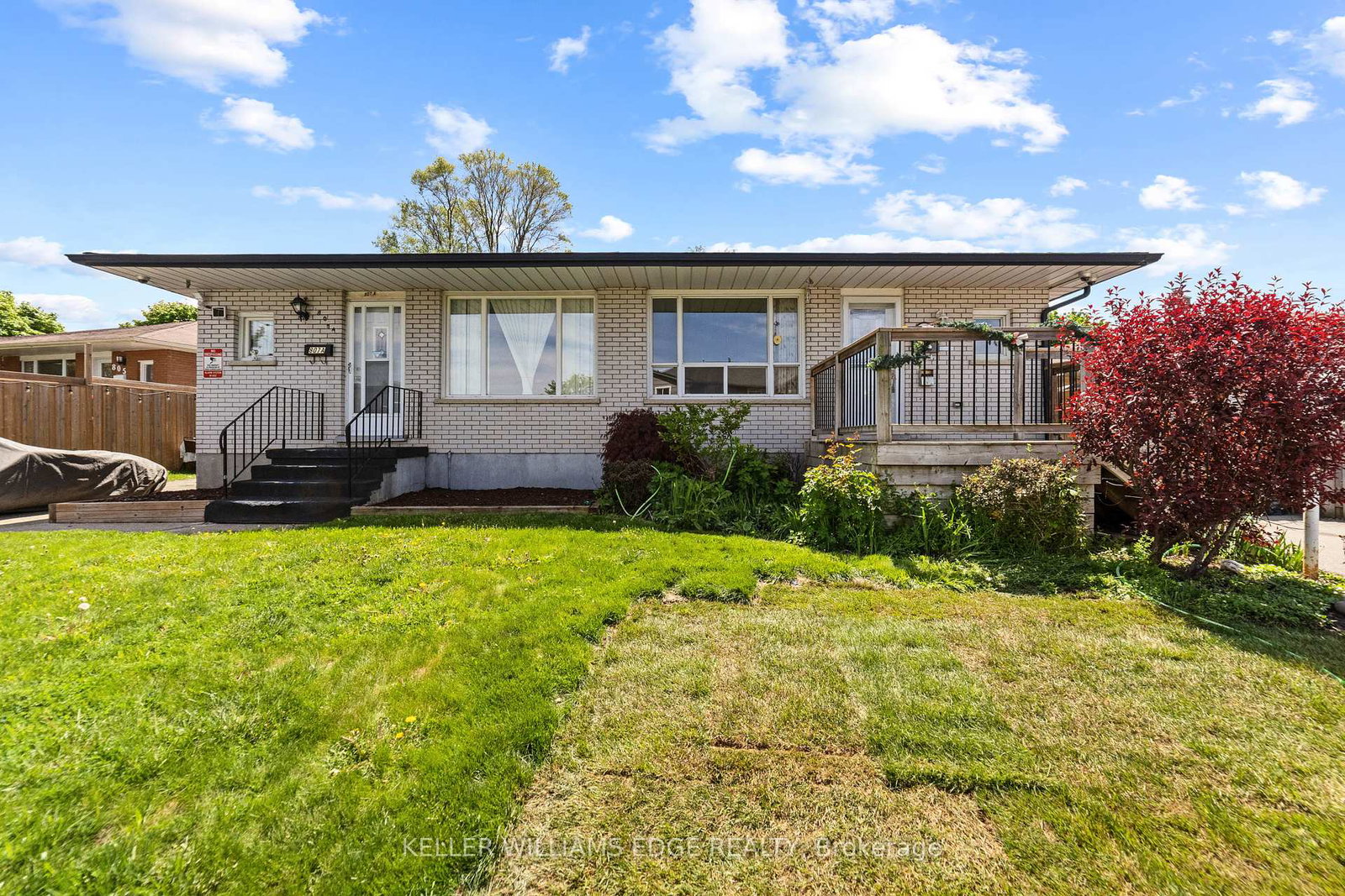807-patterson-place-cambridge-ontario-x12168348