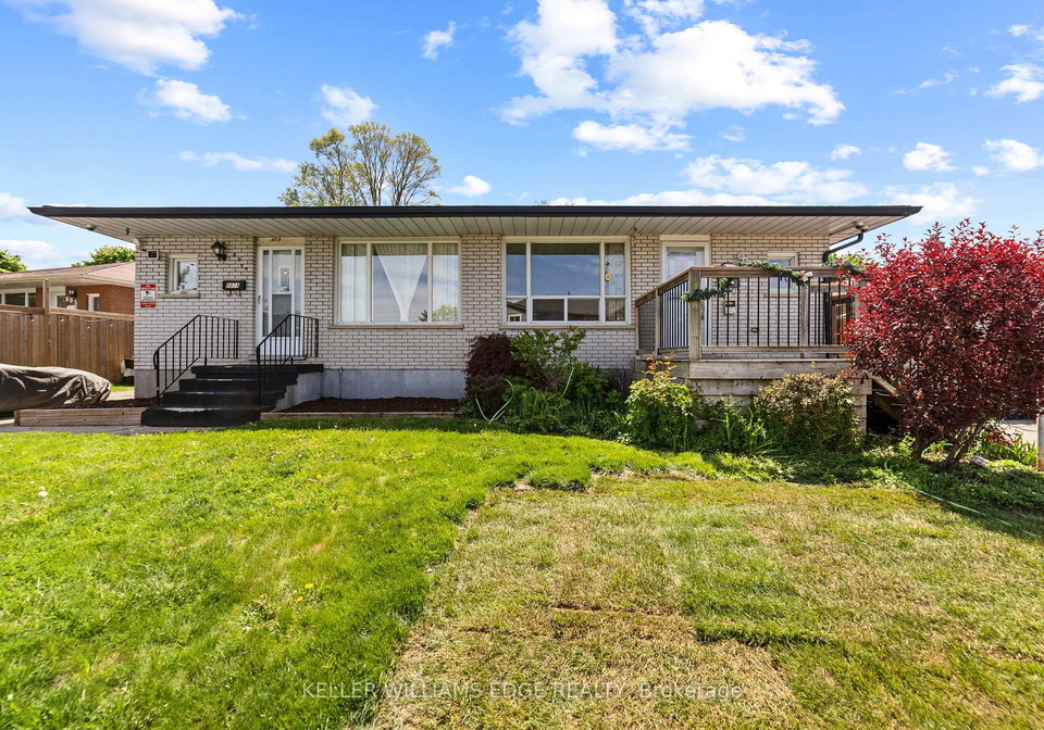 807-patterson-place-cambridge-ontario-x12168348