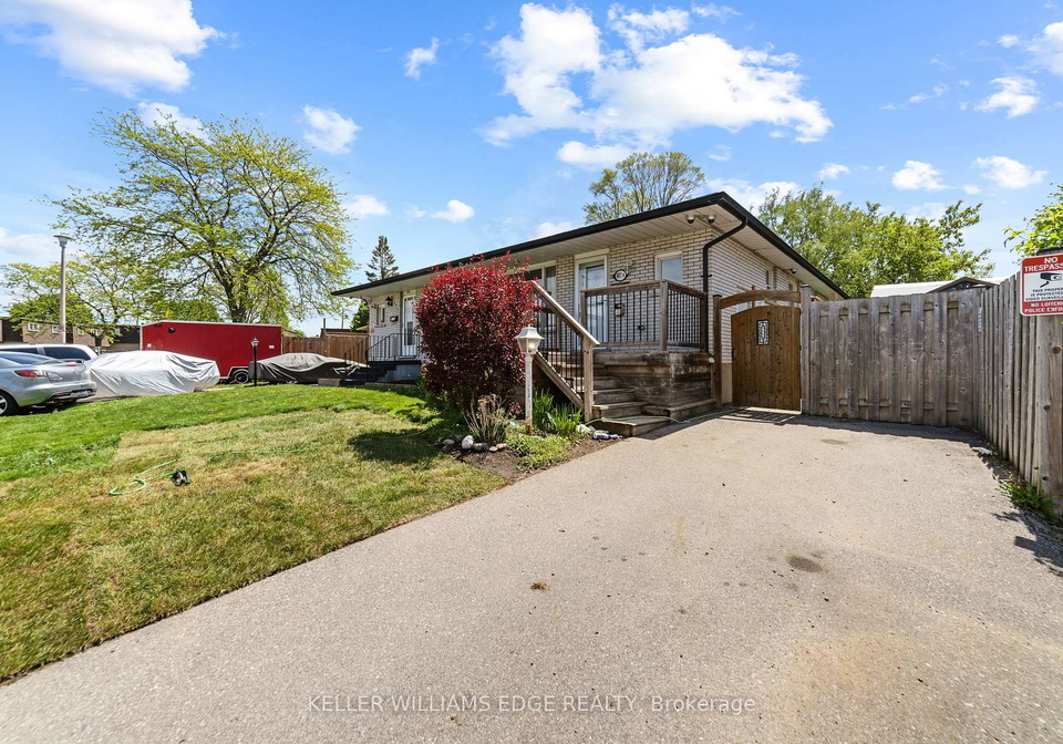807-patterson-place-cambridge-ontario-x12168348