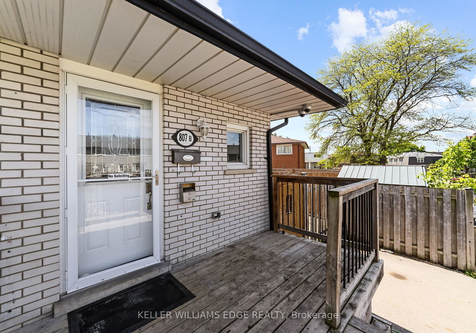807-patterson-place-cambridge-ontario-x12168348