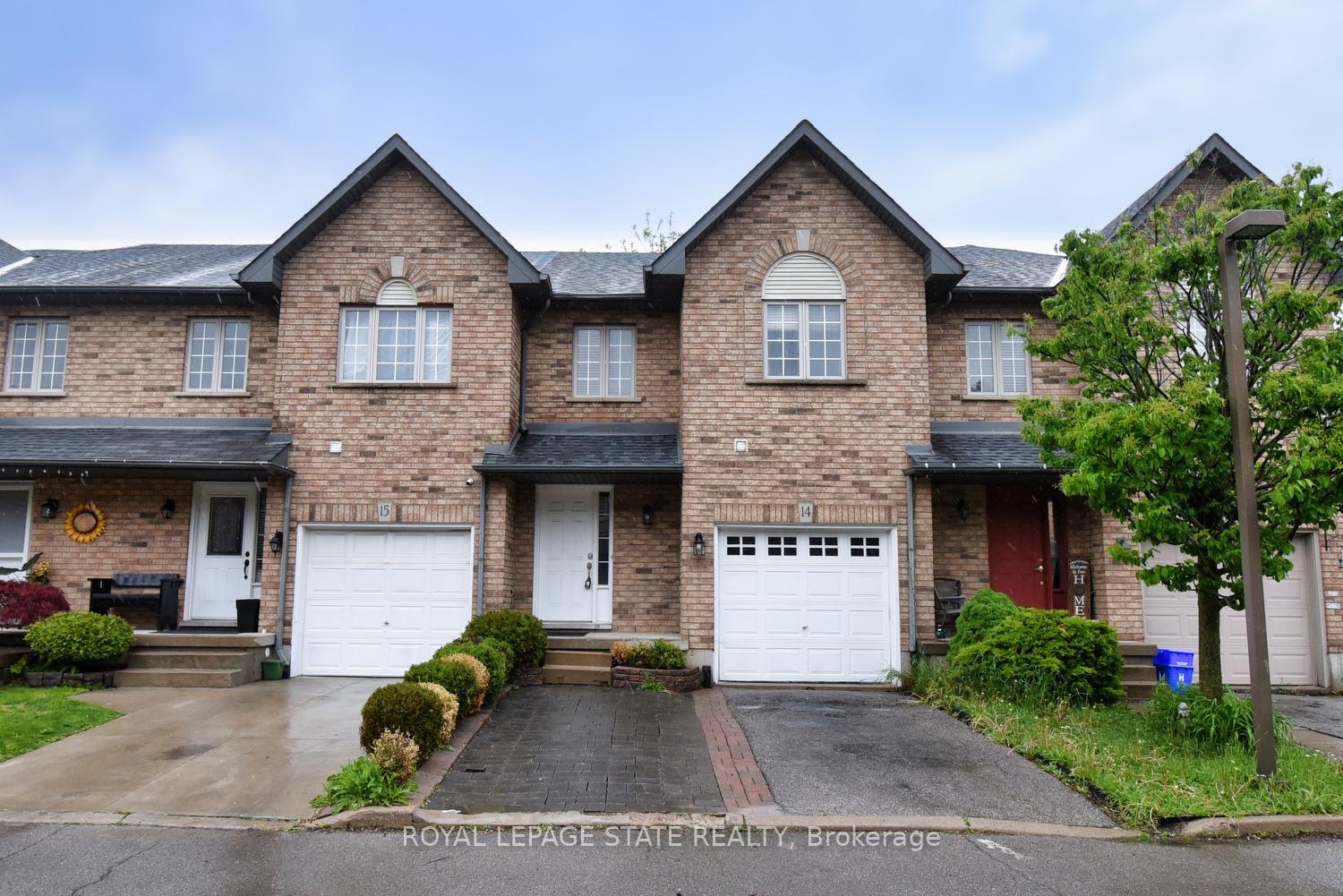 565-rymal-road-e-hamilton-ontario-x12168369