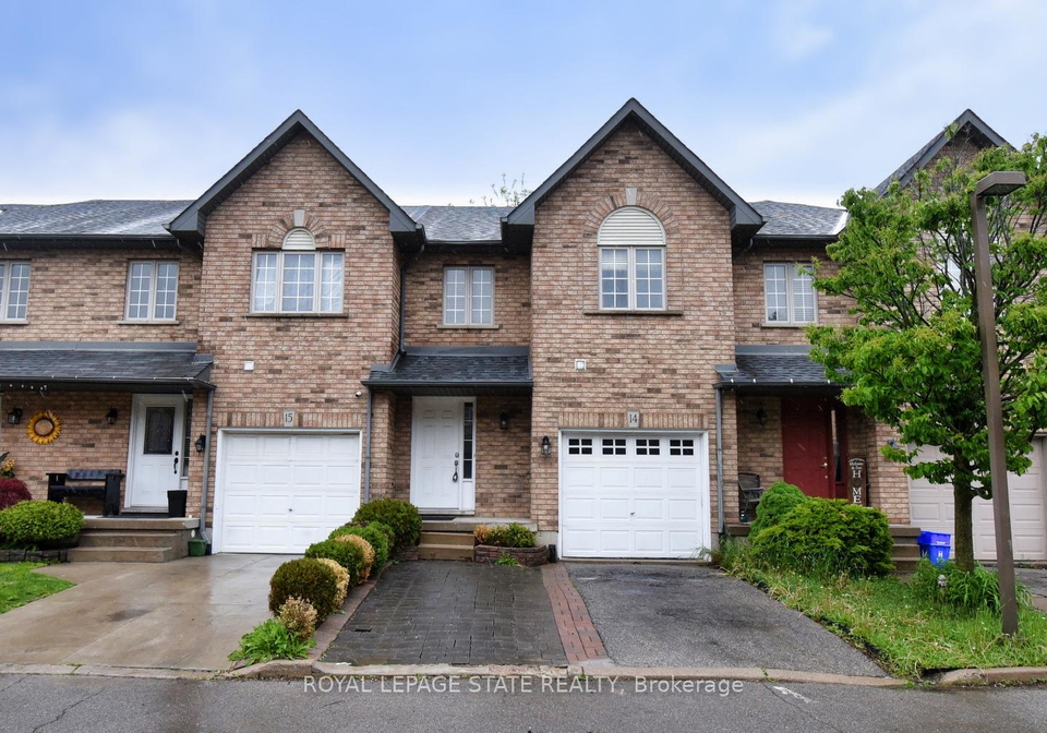 565-rymal-road-e-hamilton-ontario-x12168369