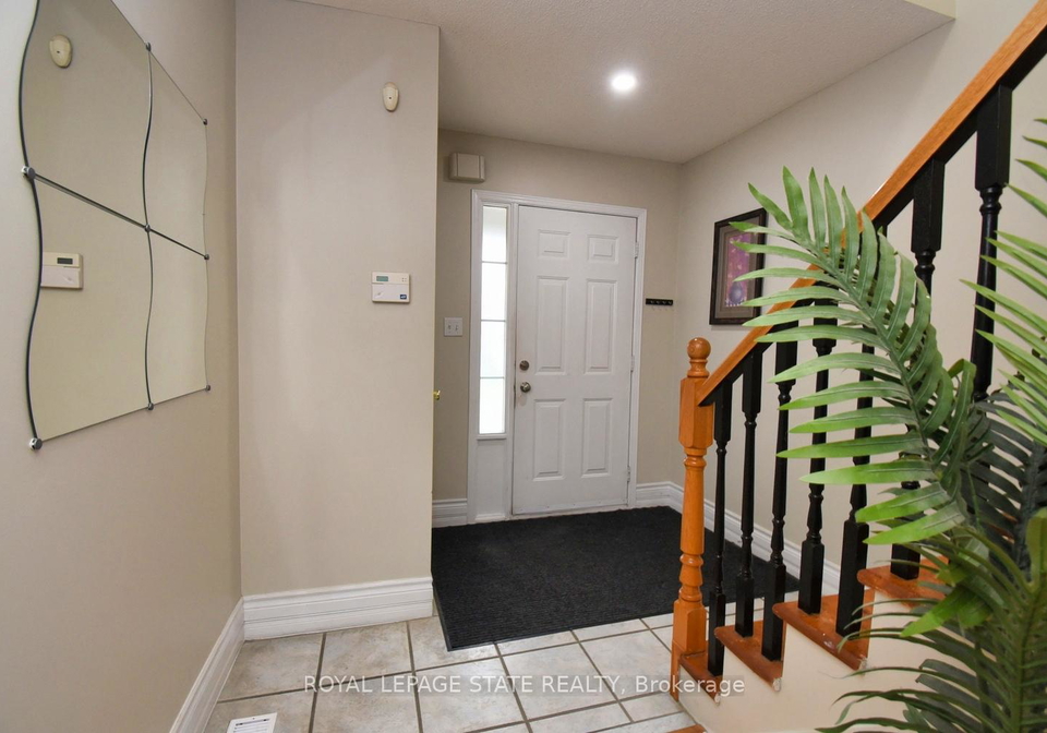 565-rymal-road-e-hamilton-ontario-x12168369