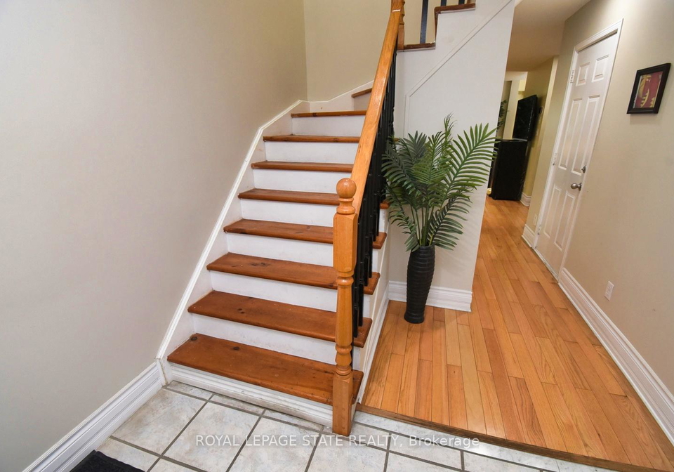 565-rymal-road-e-hamilton-ontario-x12168369