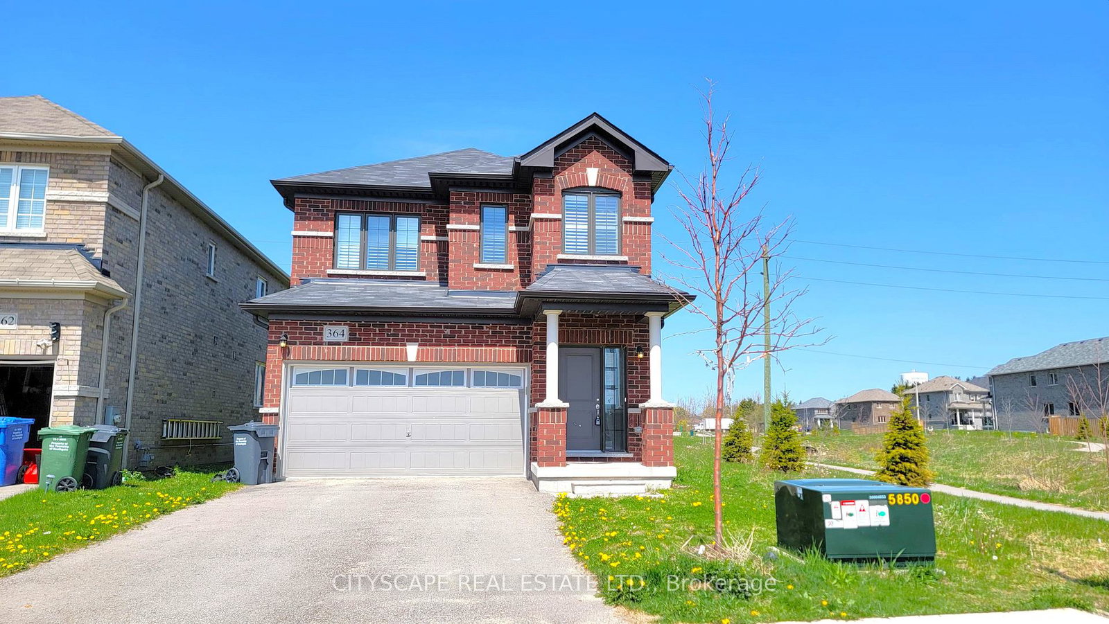 364-van-dusen-avenue-southgate-ontario-x12168377