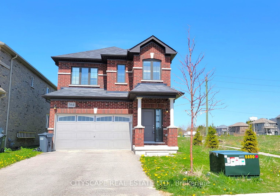 364-van-dusen-avenue-southgate-ontario-x12168377