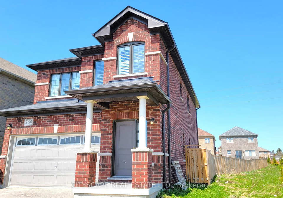 364-van-dusen-avenue-southgate-ontario-x12168377