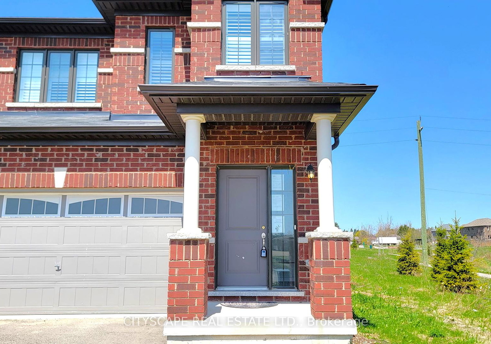 364-van-dusen-avenue-southgate-ontario-x12168377