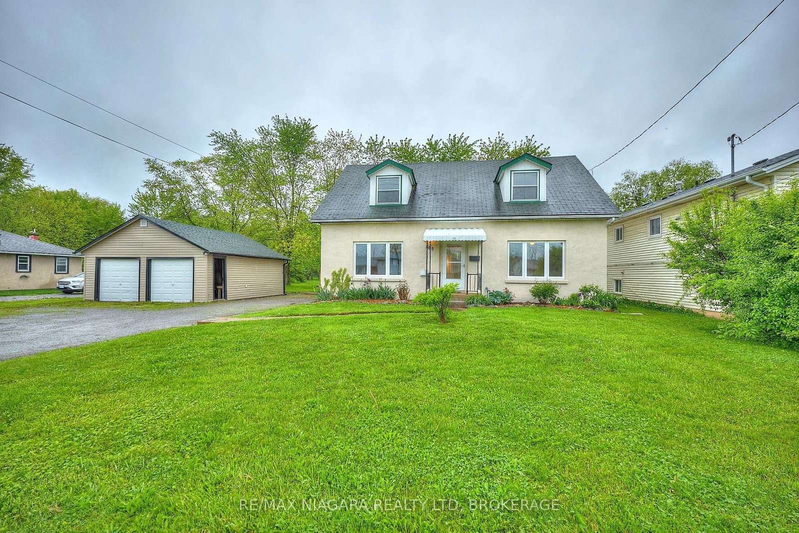 865-crescent-road-fort-erie-ontario-x12168381