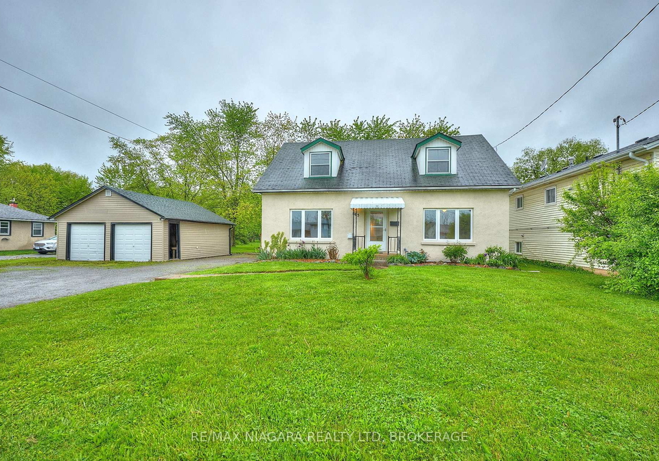 865-crescent-road-fort-erie-ontario-x12168381