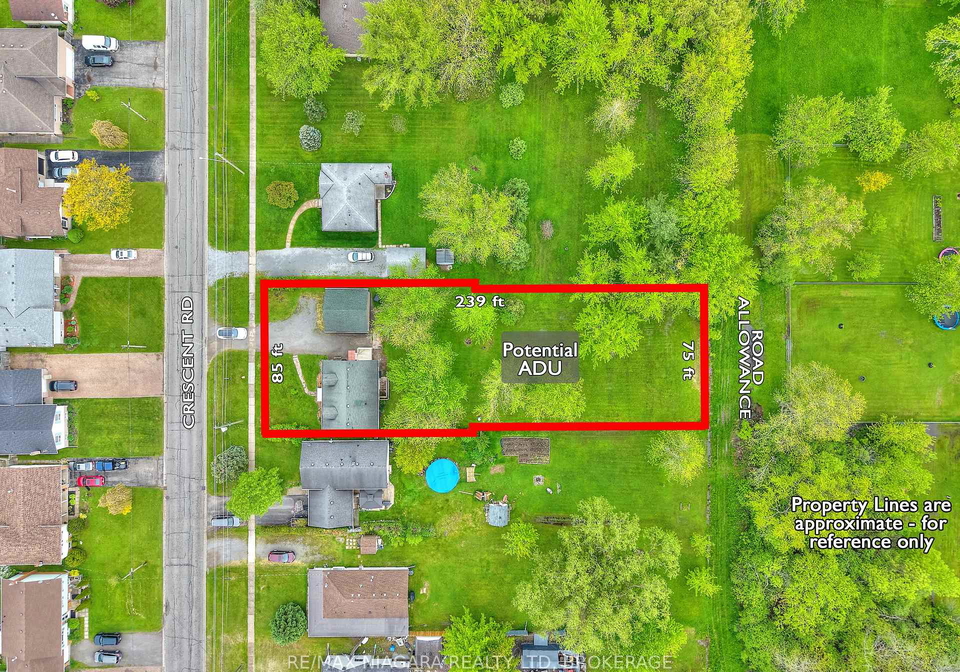865-crescent-road-fort-erie-ontario-x12168381