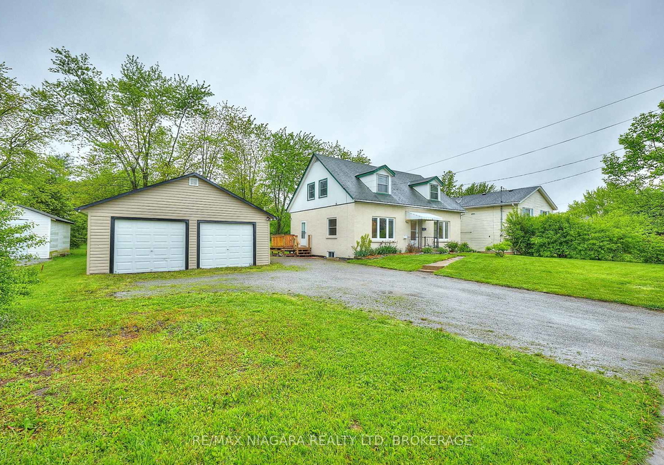 865-crescent-road-fort-erie-ontario-x12168381