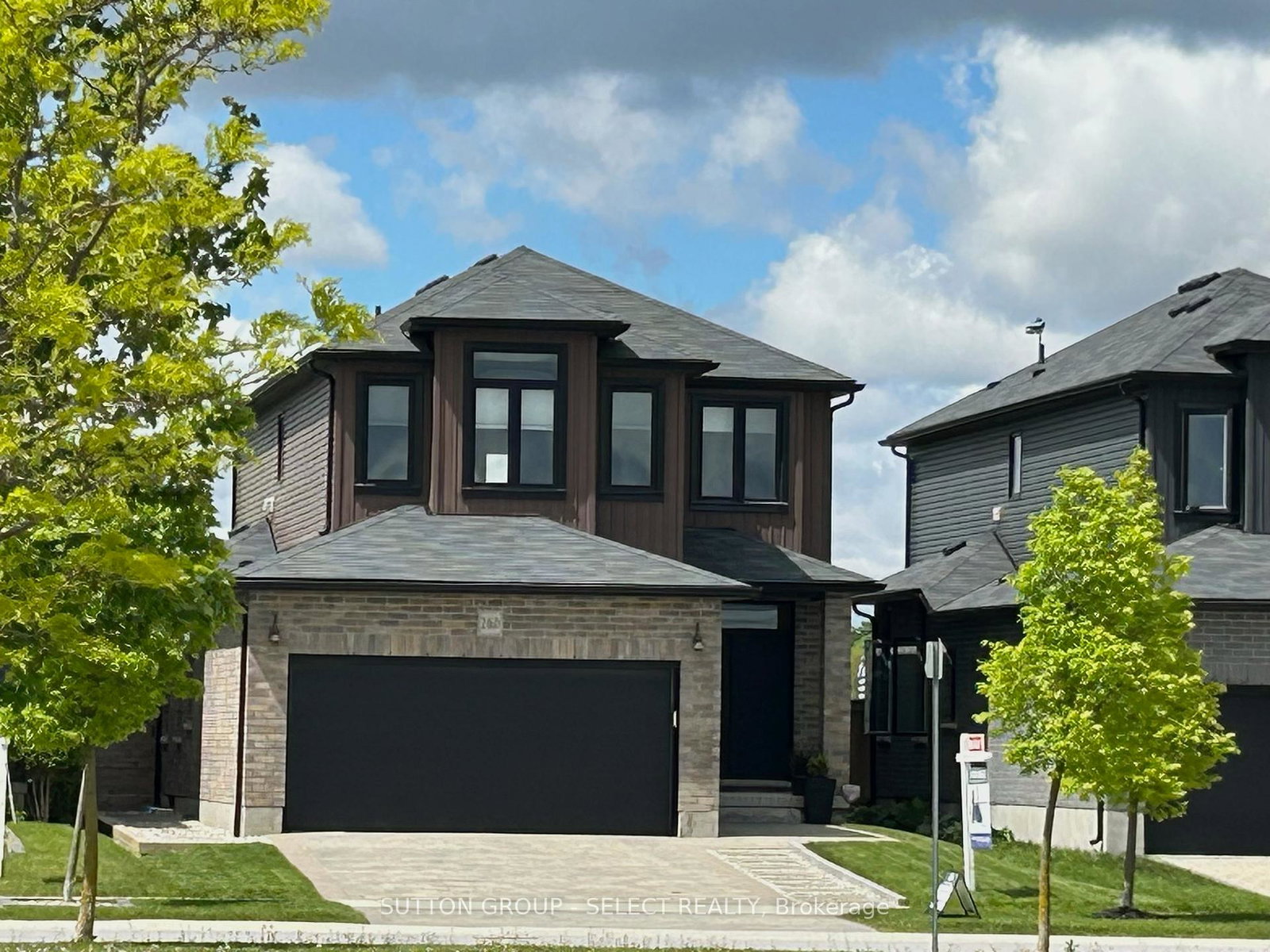 2460-buroak-drive-london-north-ontario-x12168384