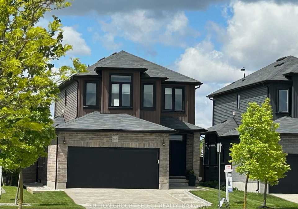 2460-buroak-drive-london-north-ontario-x12168384