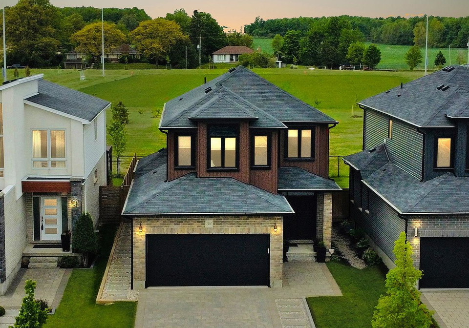 2460-buroak-drive-london-north-ontario-x12168384