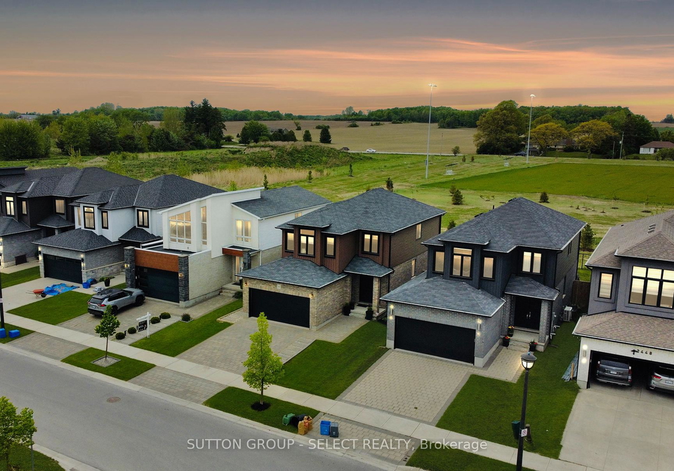 2460-buroak-drive-london-north-ontario-x12168384