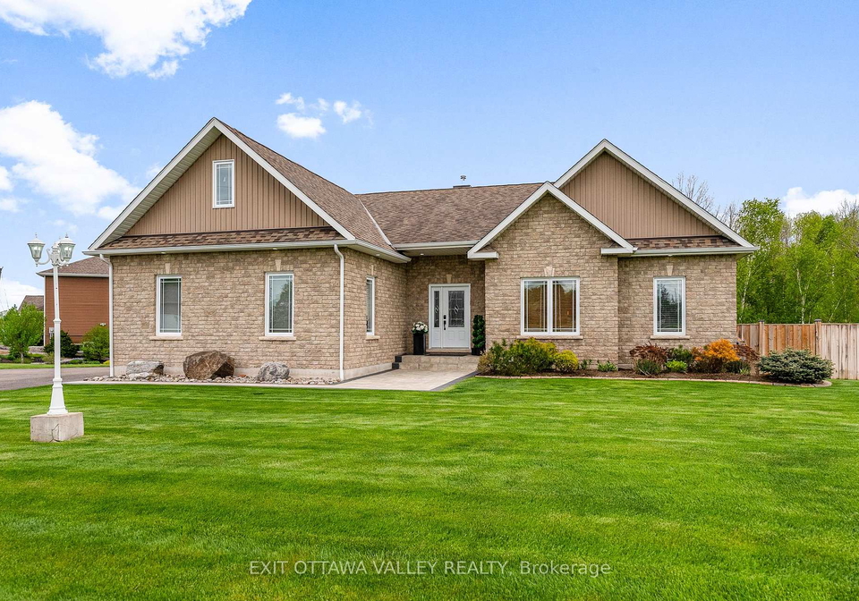 34-lakeridge-trail-whitewater-region-ontario-x12168398