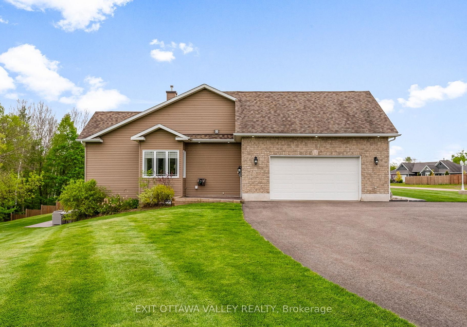 34-lakeridge-trail-whitewater-region-ontario-x12168398